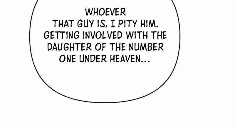 The Suspicious Boy Is One of the World