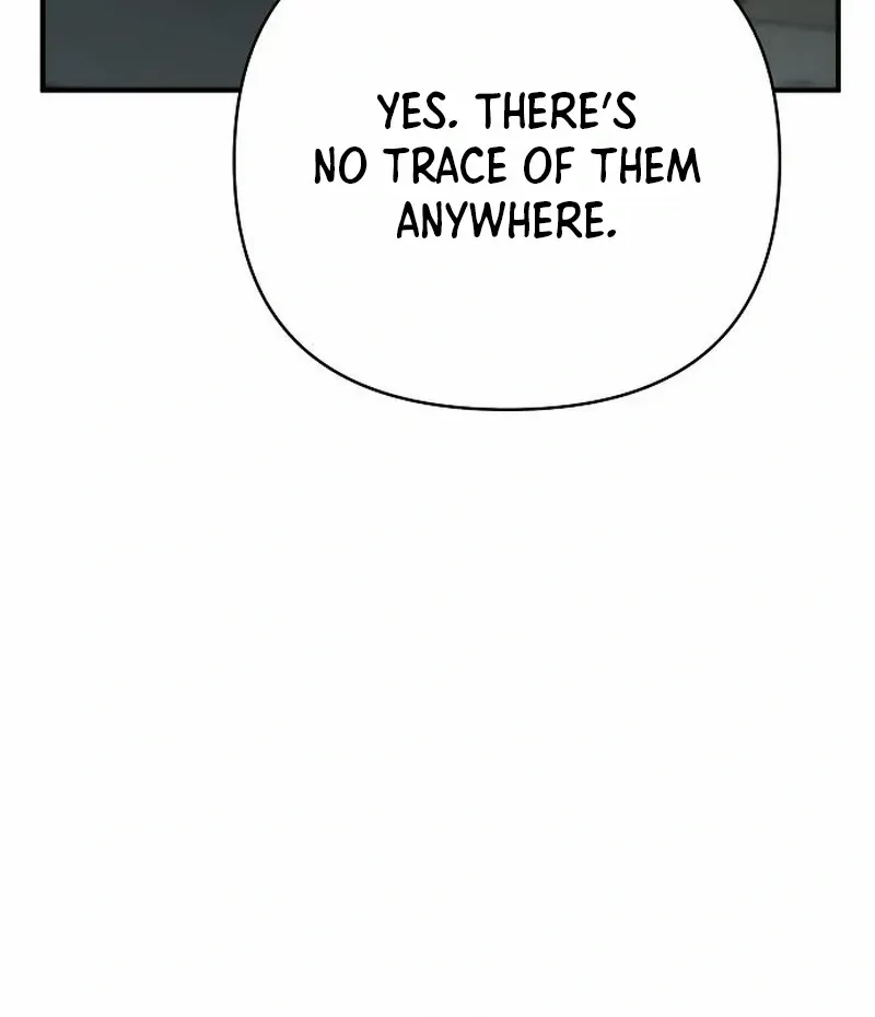 The Suspicious Boy Is One of the World