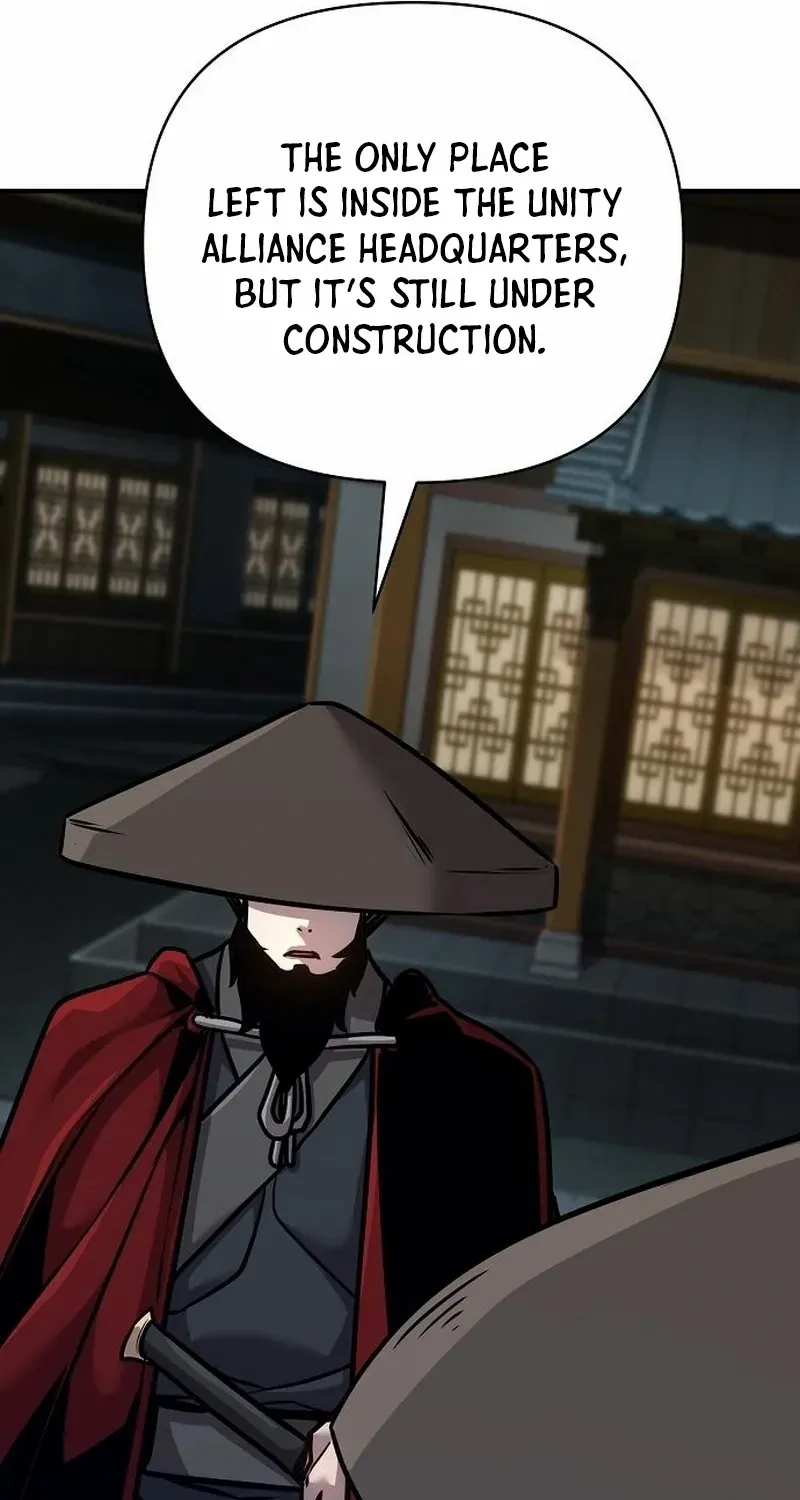 The Suspicious Boy Is One of the World