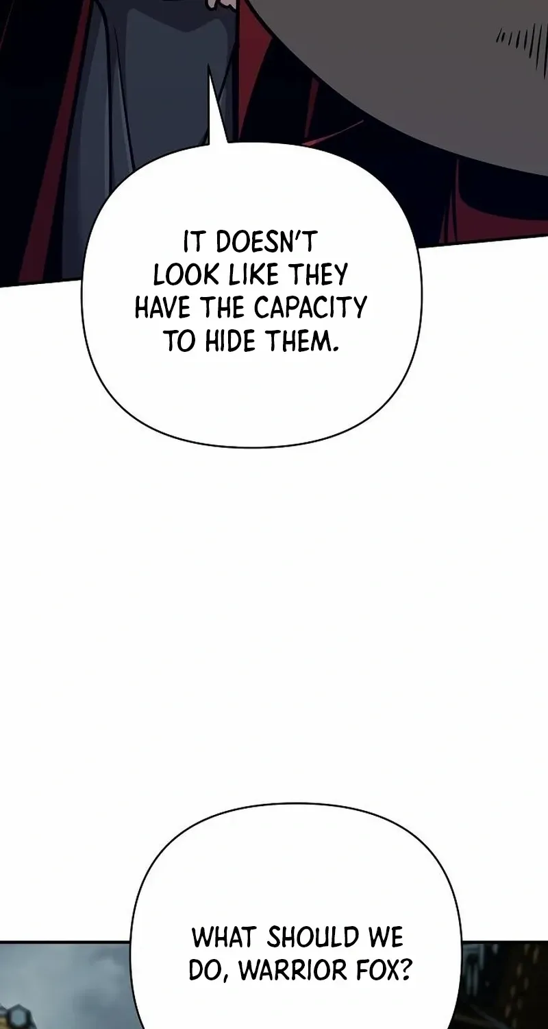 The Suspicious Boy Is One of the World