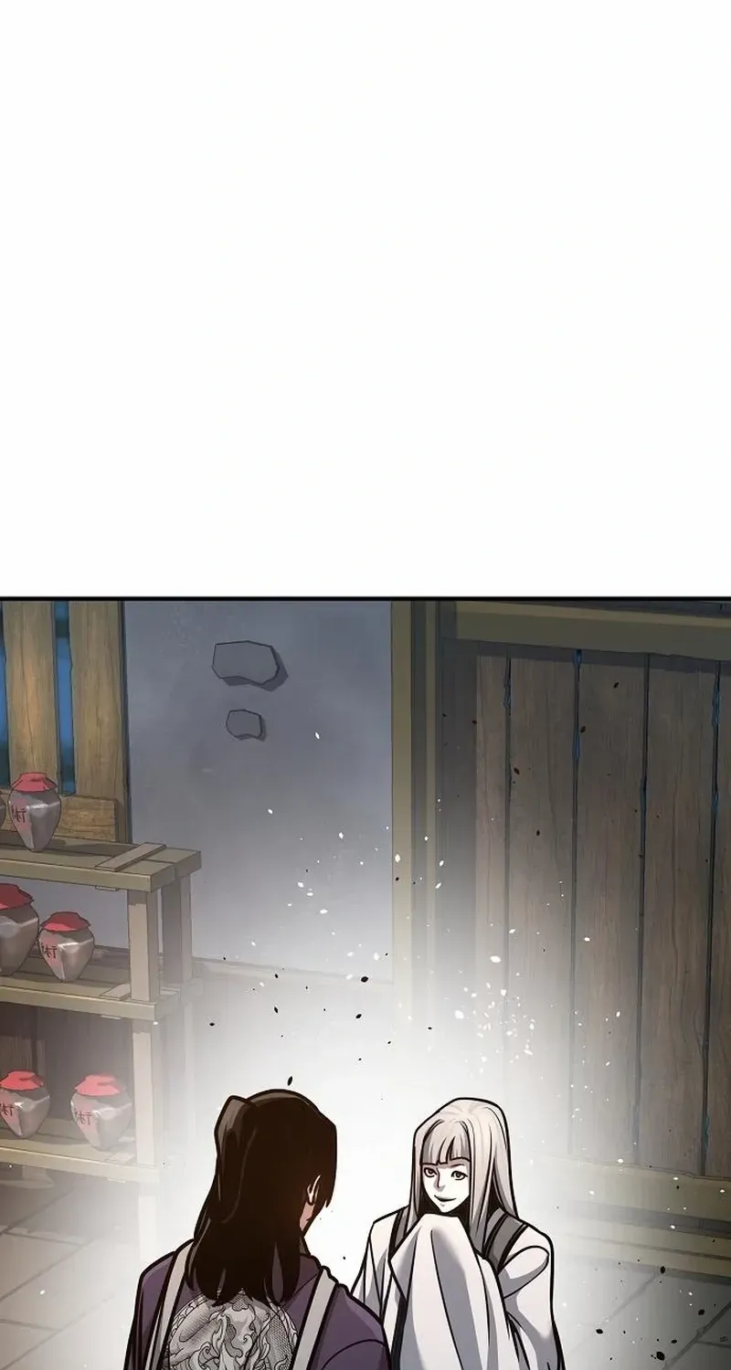 The Suspicious Boy Is One of the World