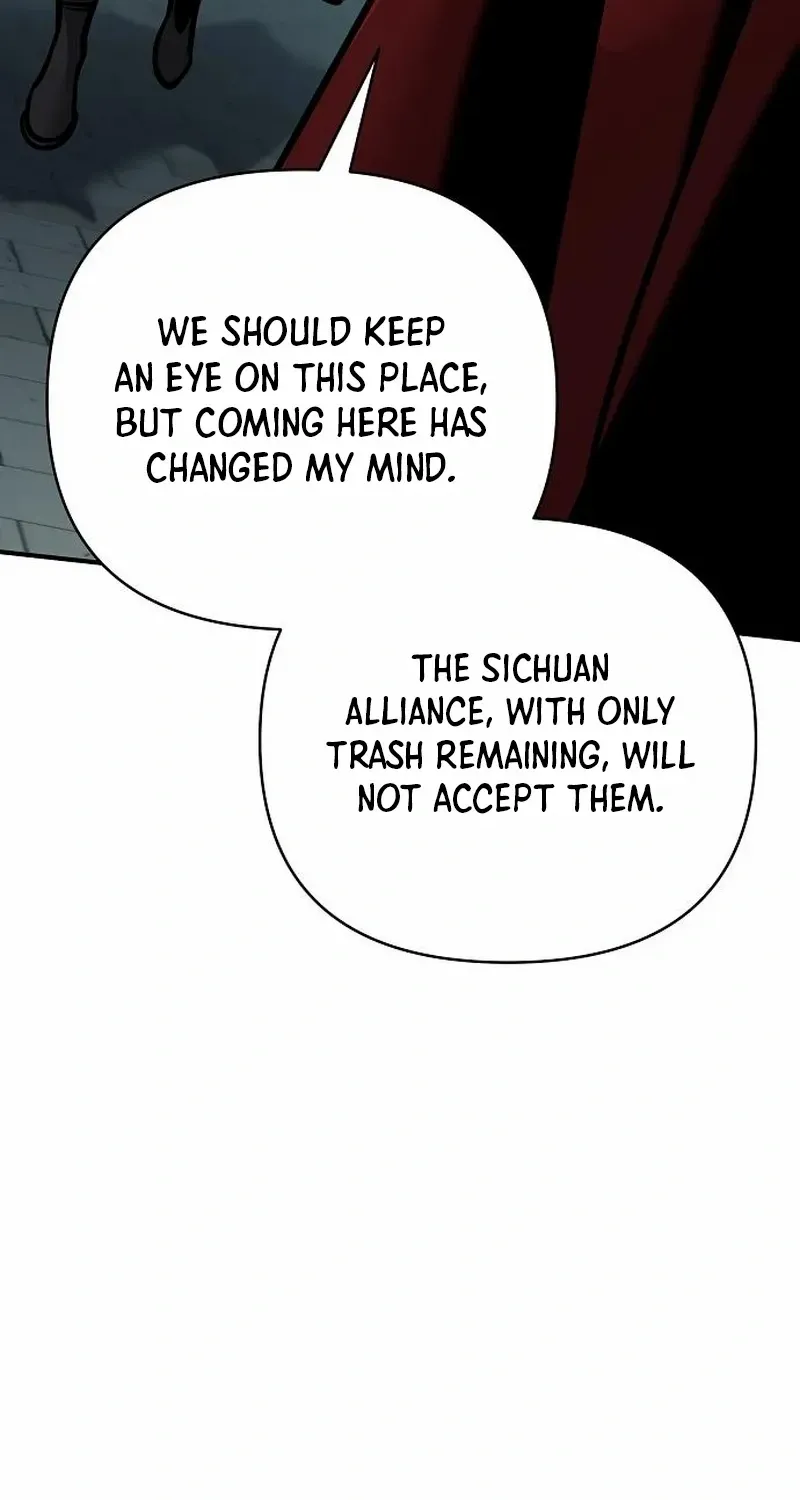 The Suspicious Boy Is One of the World