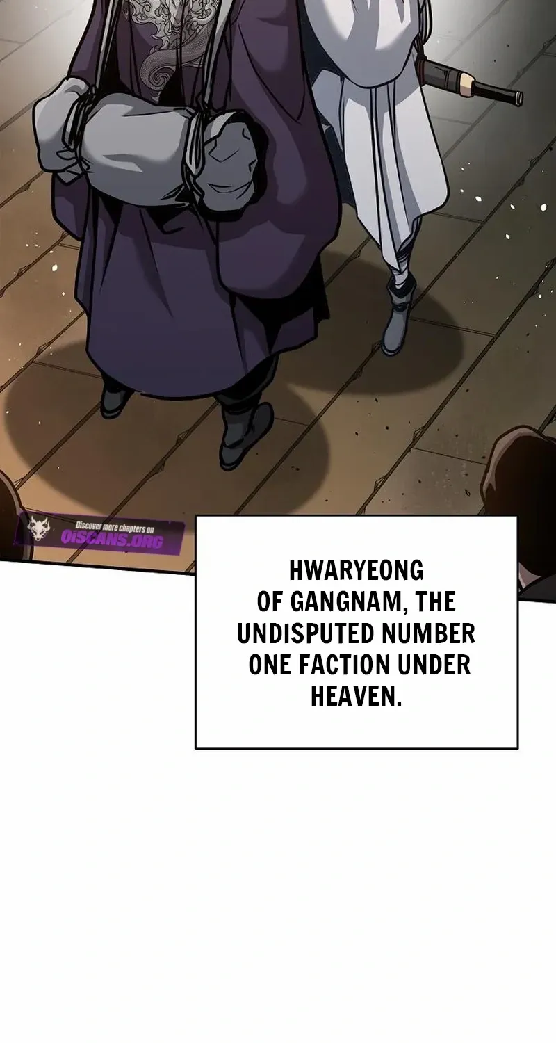 The Suspicious Boy Is One of the World
