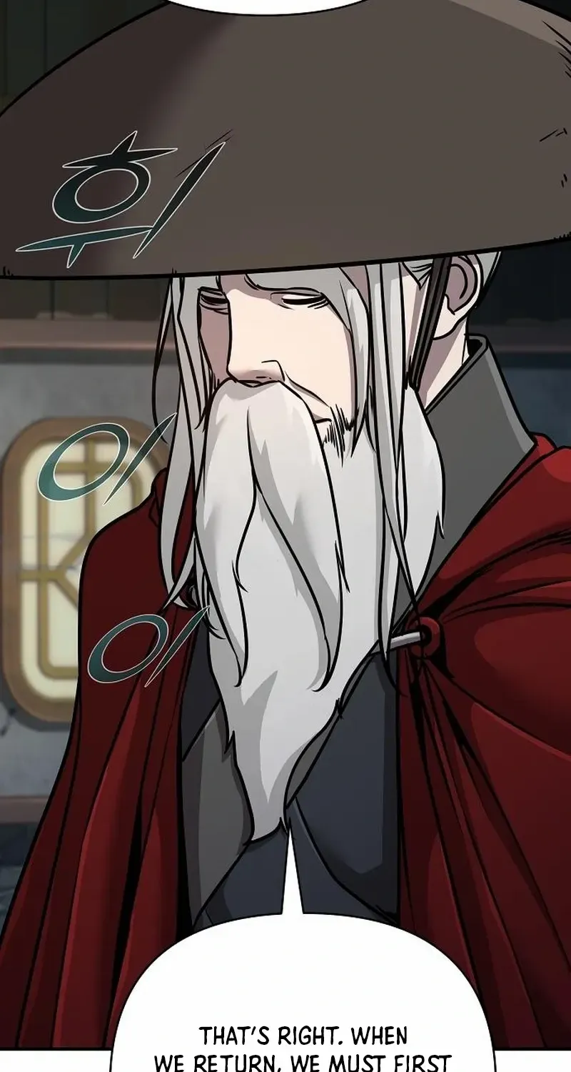 The Suspicious Boy Is One of the World