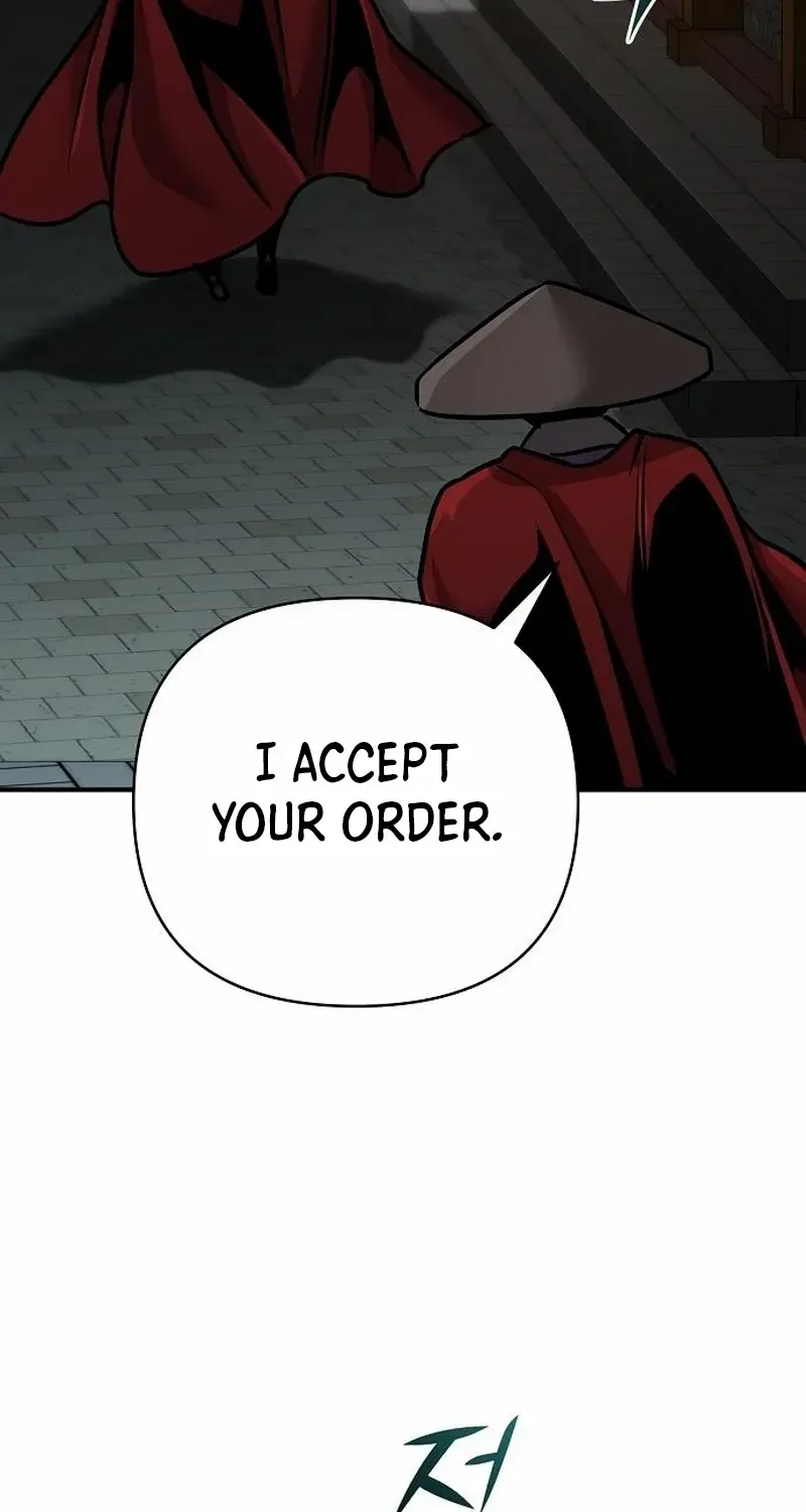 The Suspicious Boy Is One of the World