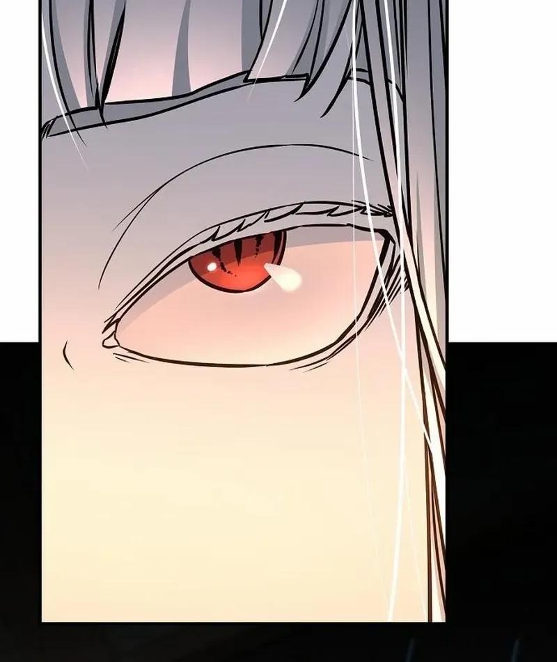 The Suspicious Boy Is One of the World