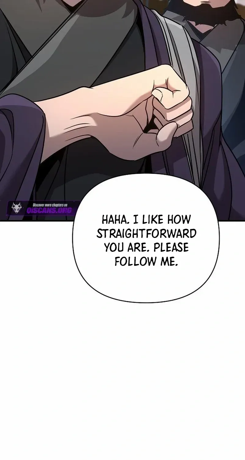 The Suspicious Boy Is One of the World