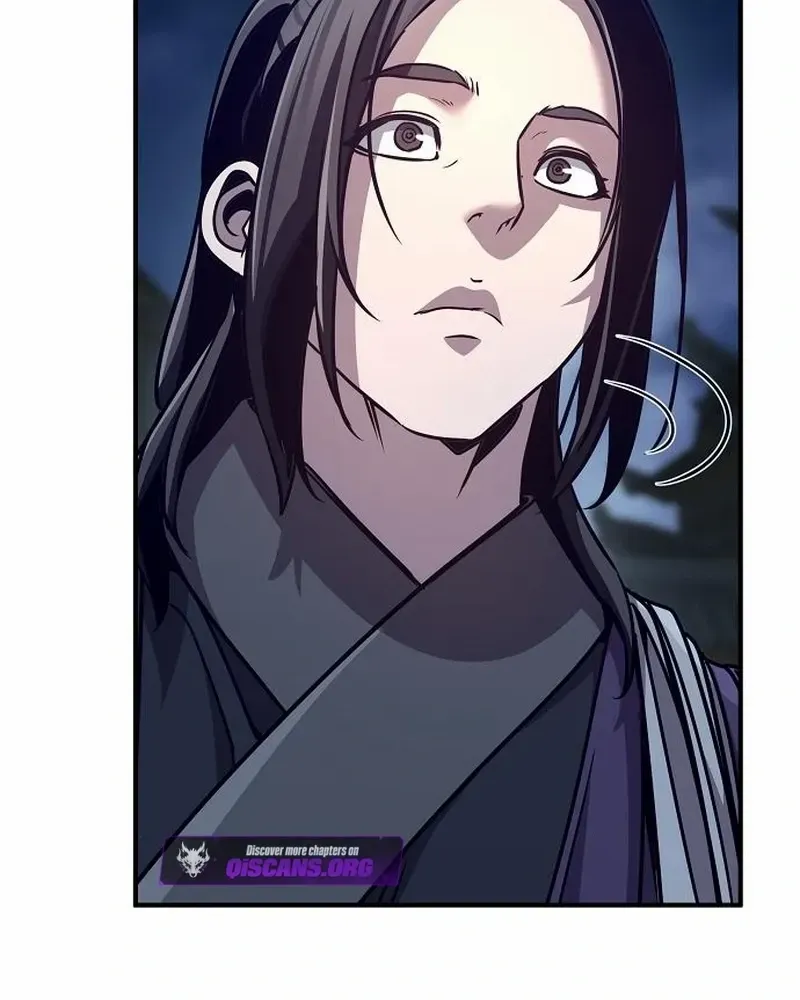 The Suspicious Boy Is One of the World