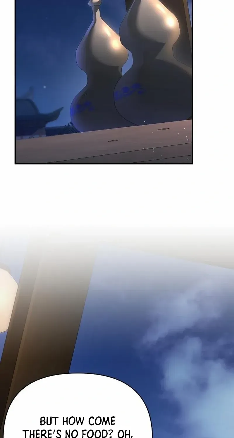 The Suspicious Boy Is One of the World