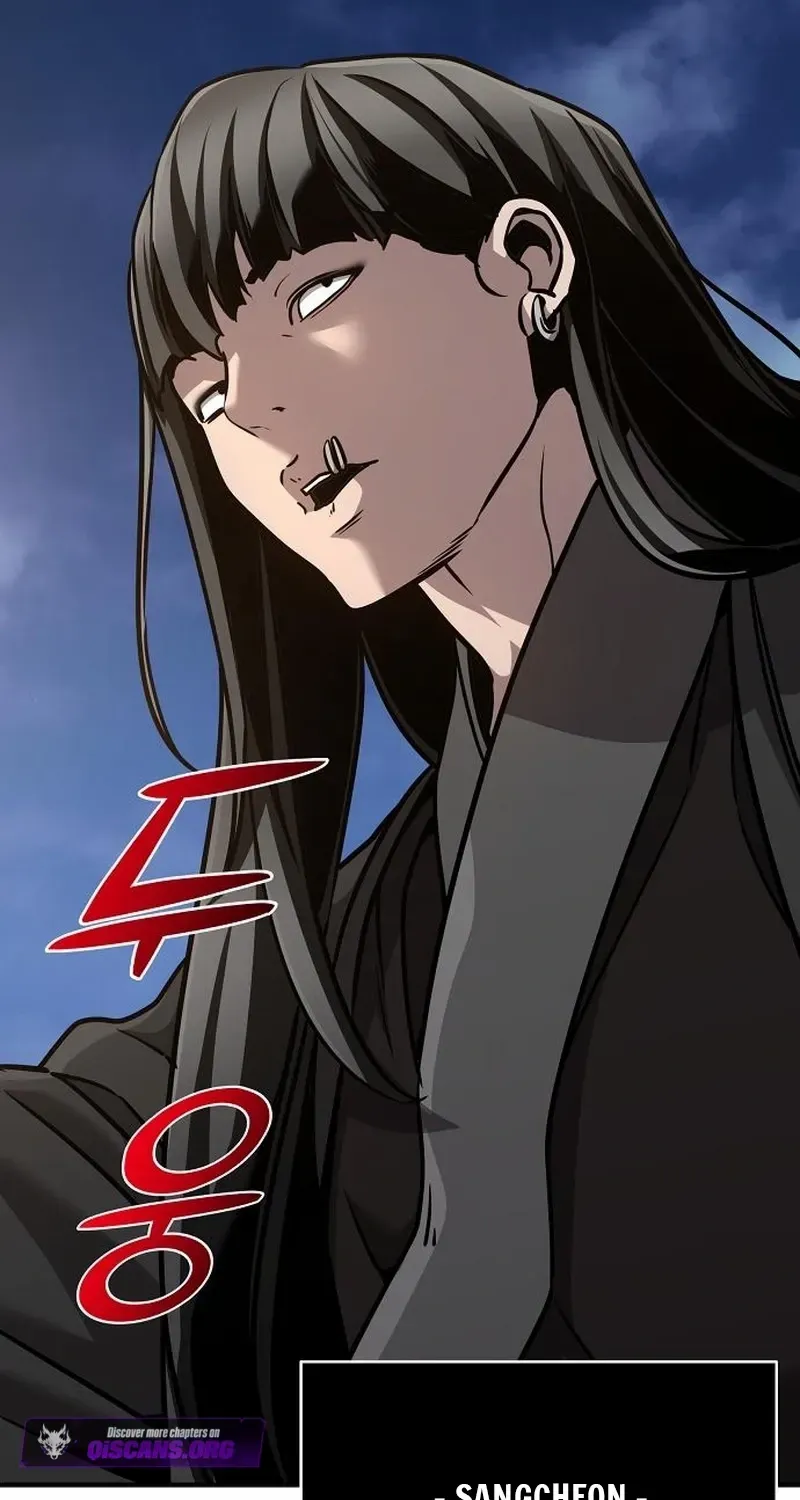 The Suspicious Boy Is One of the World