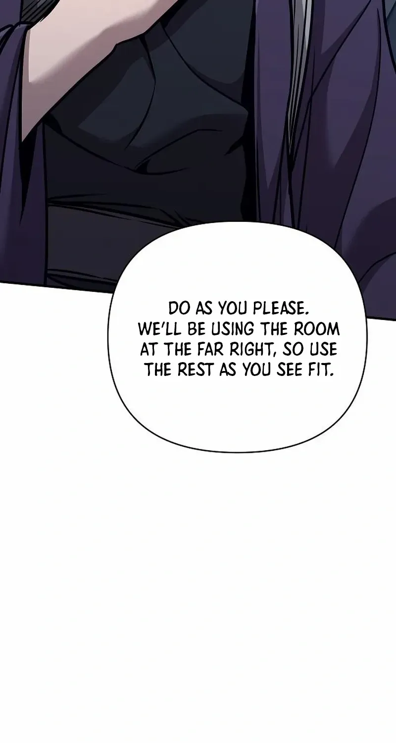 The Suspicious Boy Is One of the World
