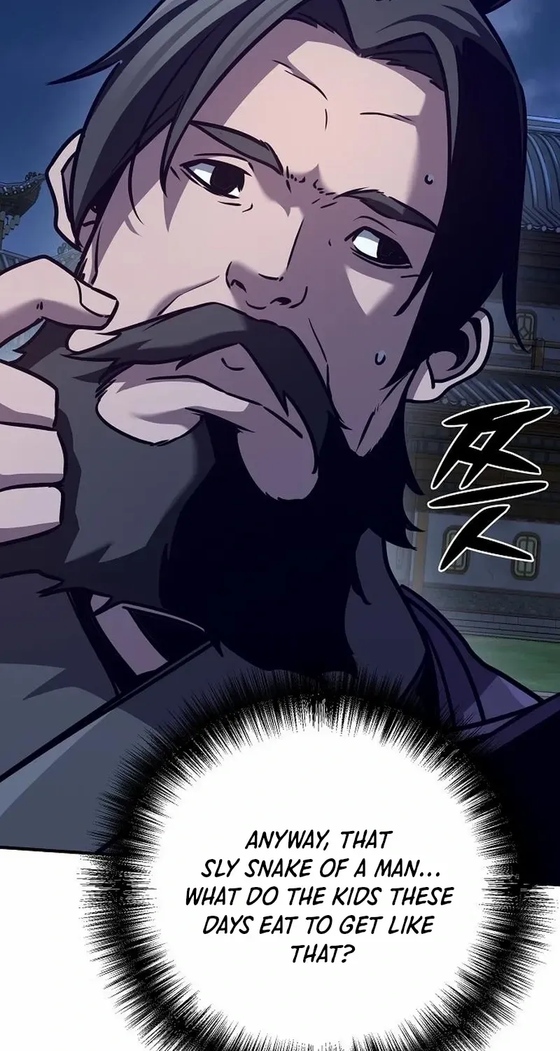 The Suspicious Boy Is One of the World