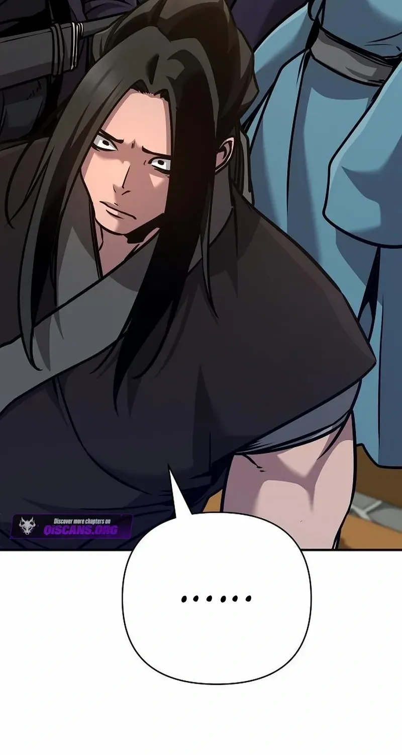The Suspicious Boy Is One of the World