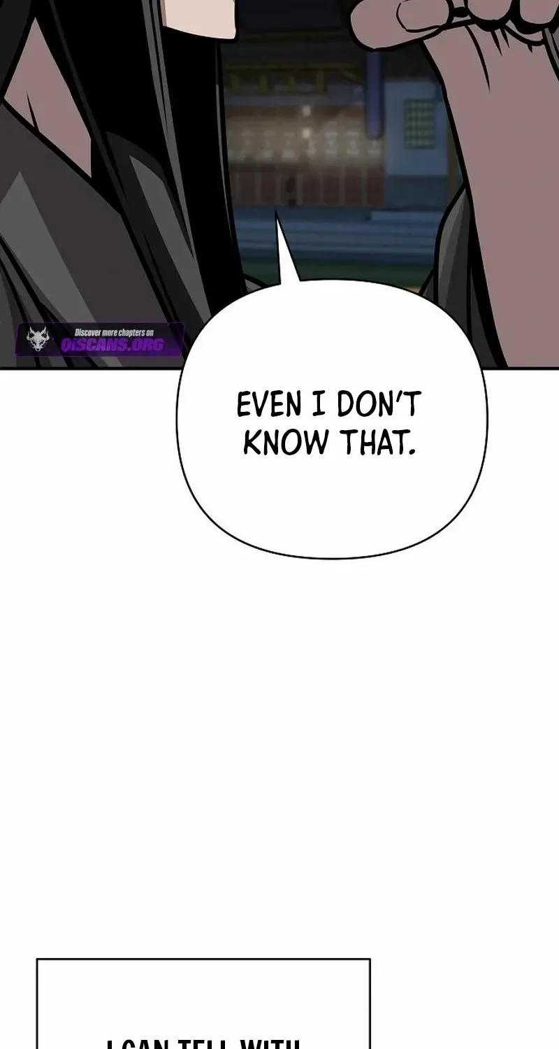 The Suspicious Boy Is One of the World