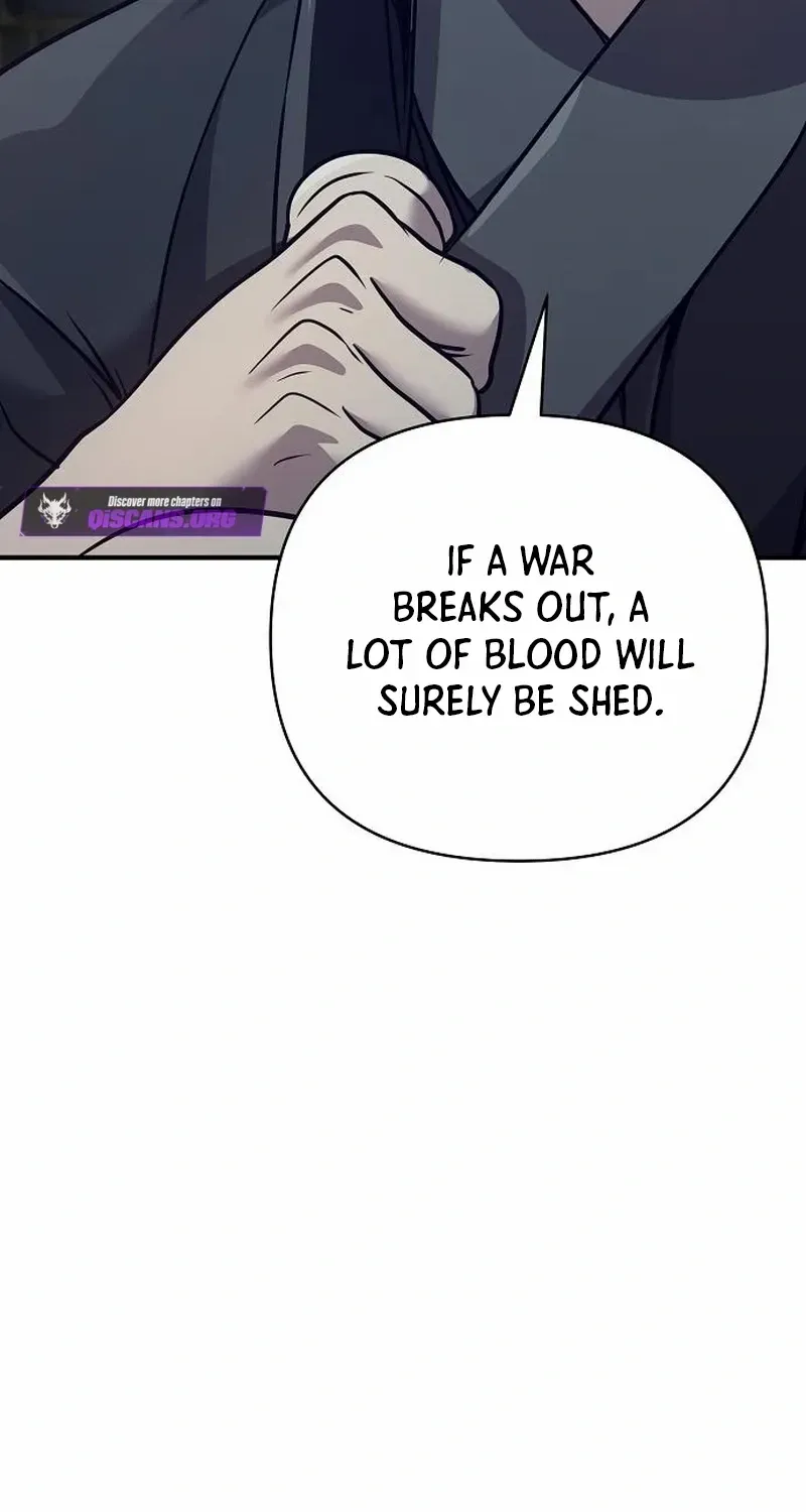 The Suspicious Boy Is One of the World