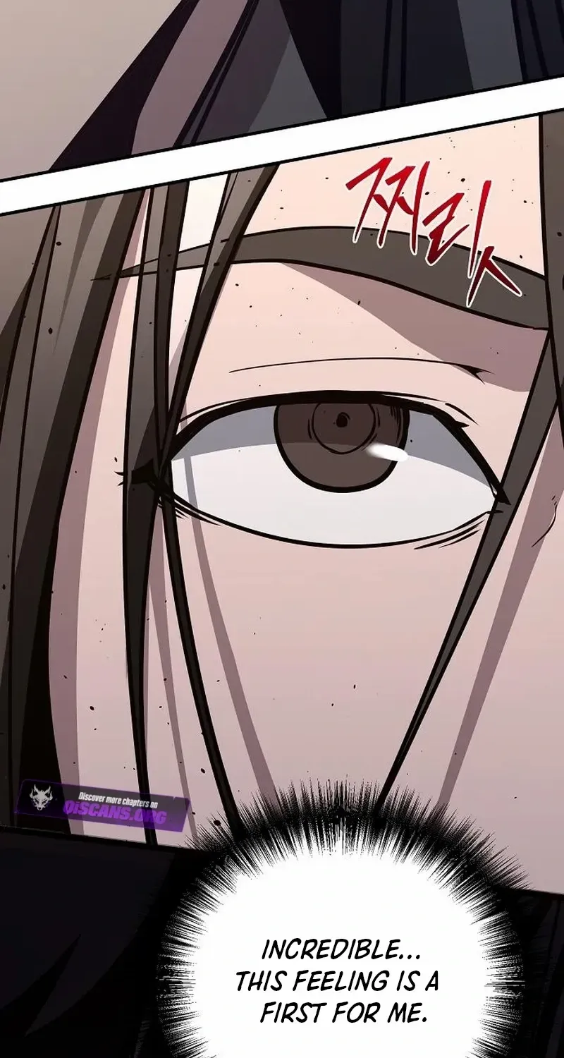 The Suspicious Boy Is One of the World
