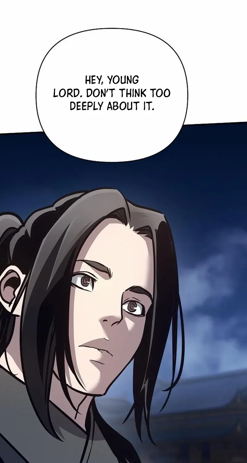 The Suspicious Boy Is One of the World