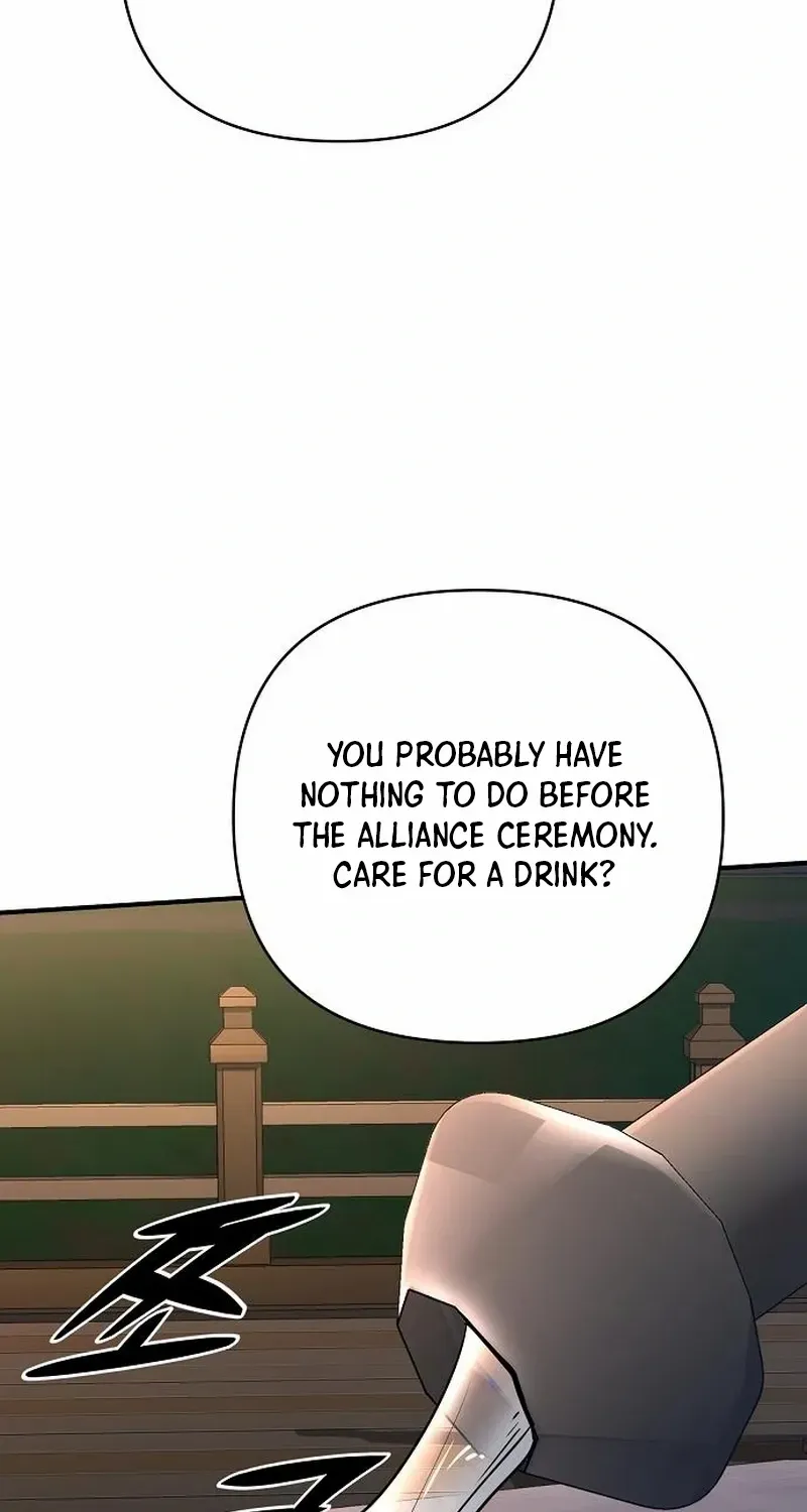 The Suspicious Boy Is One of the World