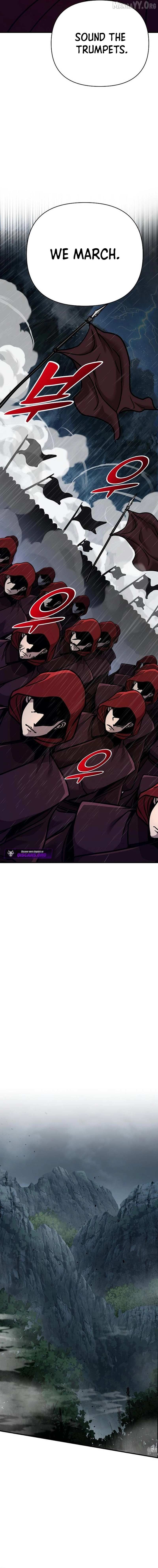 The Suspicious Boy Is One of the World