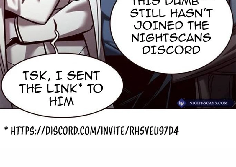The Suspicious Boy Is One of the World’s Top Ten Masters Chapter 11 page 18 - 
