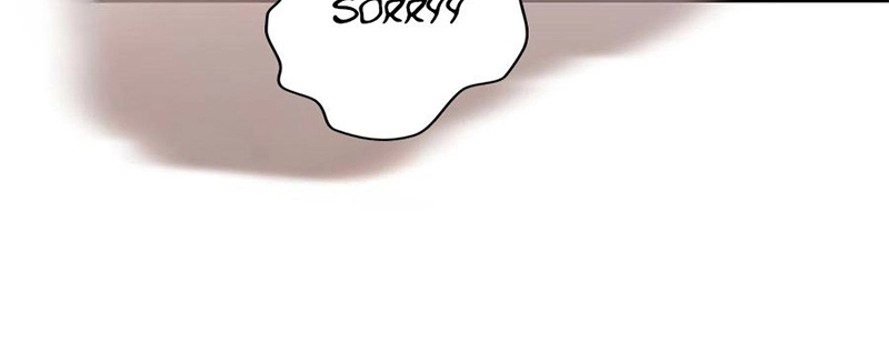 The Suspicious Boy Is One of the World’s Top Ten Masters Chapter 12 page 19 - 