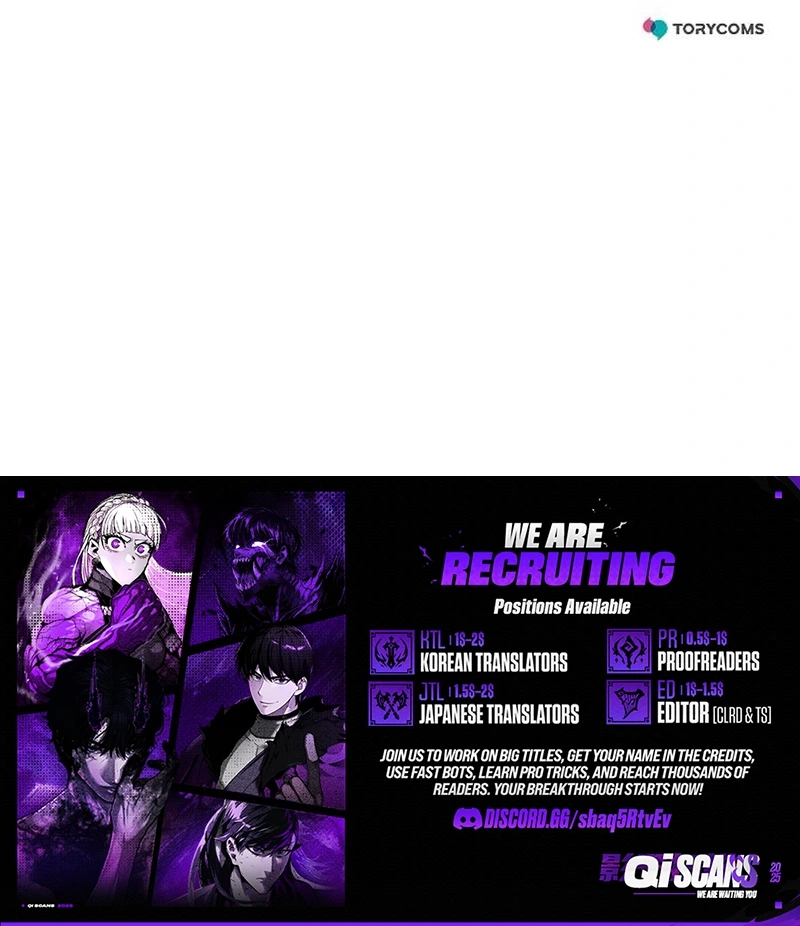 The Suspicious Boy Is One of the World’s Top Ten Masters Chapter 91 page 23 - 