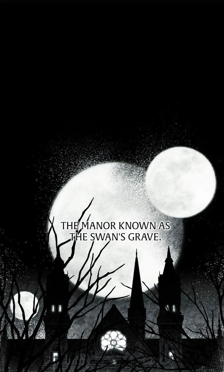  Chapter 1 page 2 - 