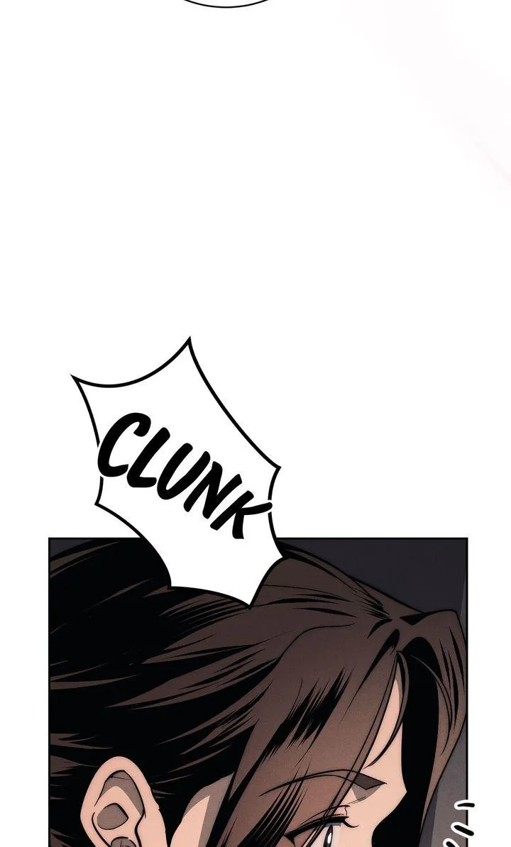  Chapter 1 page 101 - 
