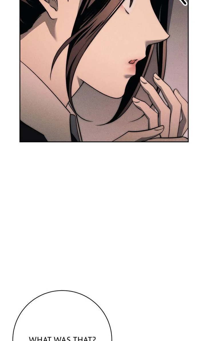  Chapter 1 page 102 - 