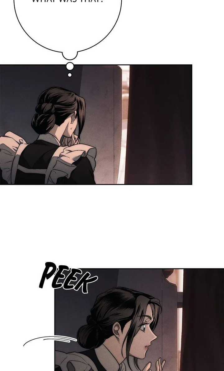  Chapter 1 page 103 - 