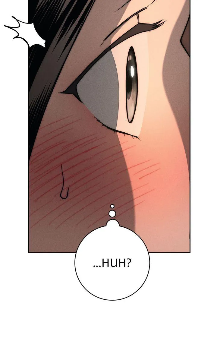  Chapter 1 page 105 - 
