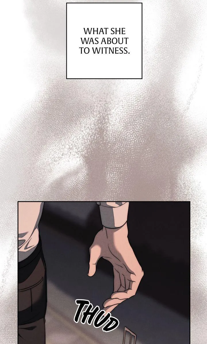  Chapter 1 page 108 - 