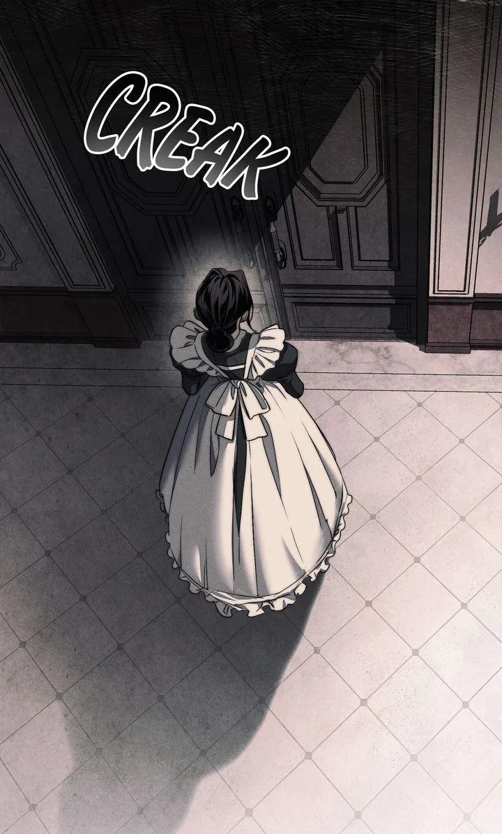  Chapter 1 page 12 - 