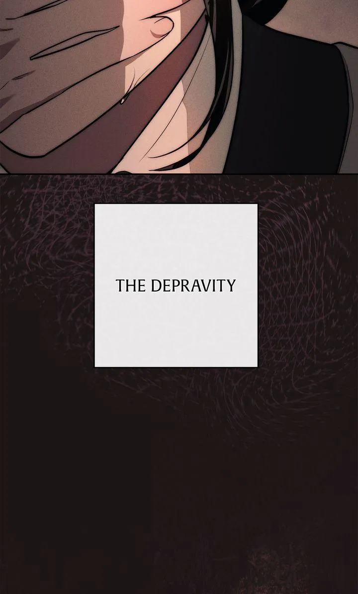  Chapter 1 page 111 - 