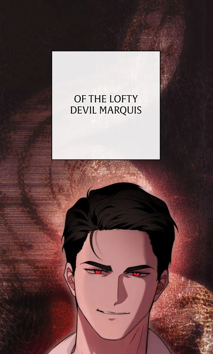  Chapter 1 page 112 - 