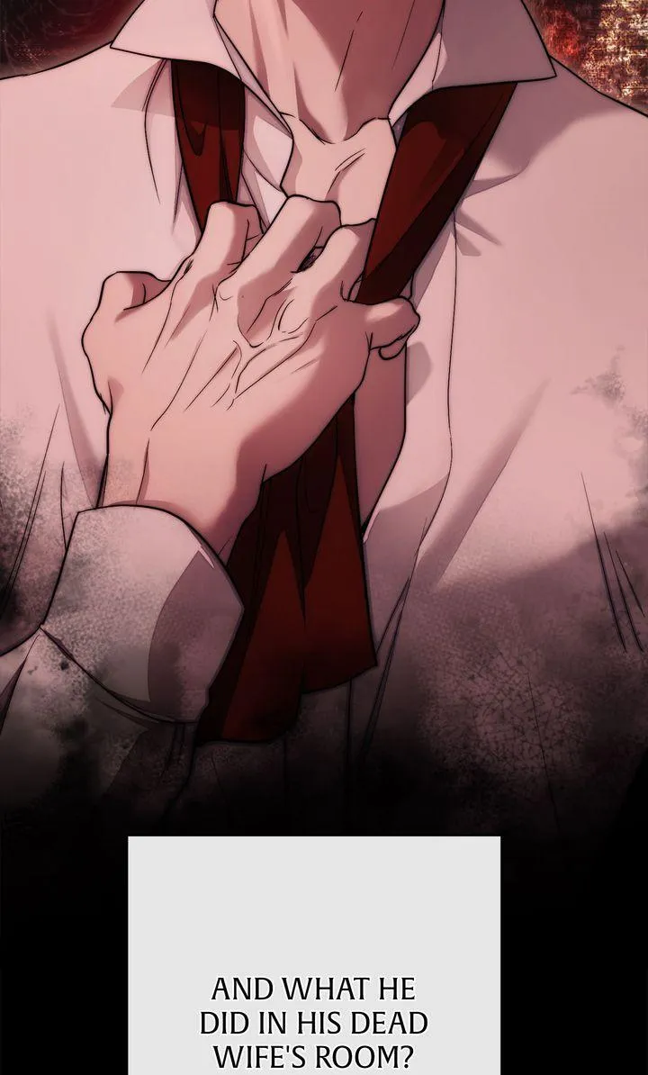 Chapter 1 page 113 - 