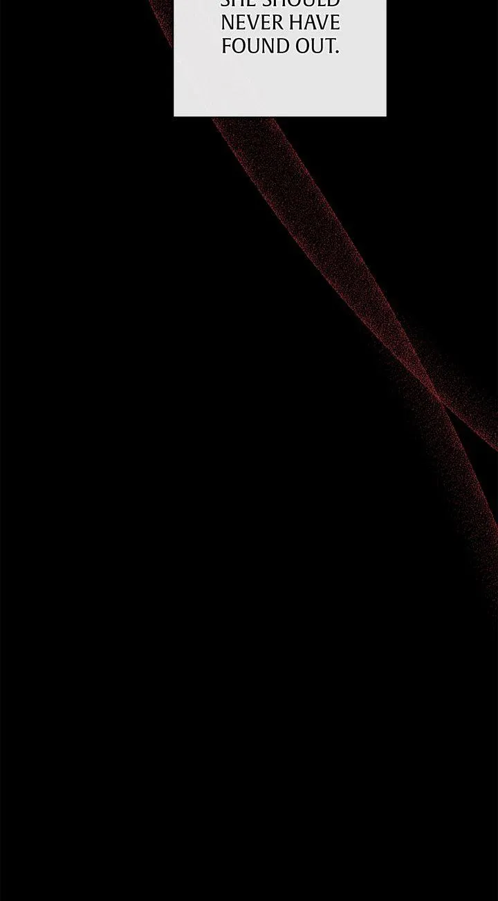  Chapter 1 page 115 - 