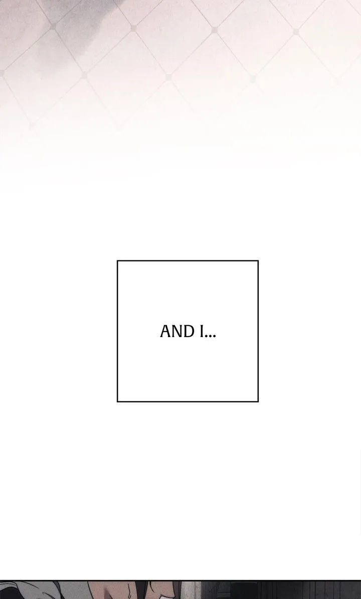  Chapter 1 page 13 - 