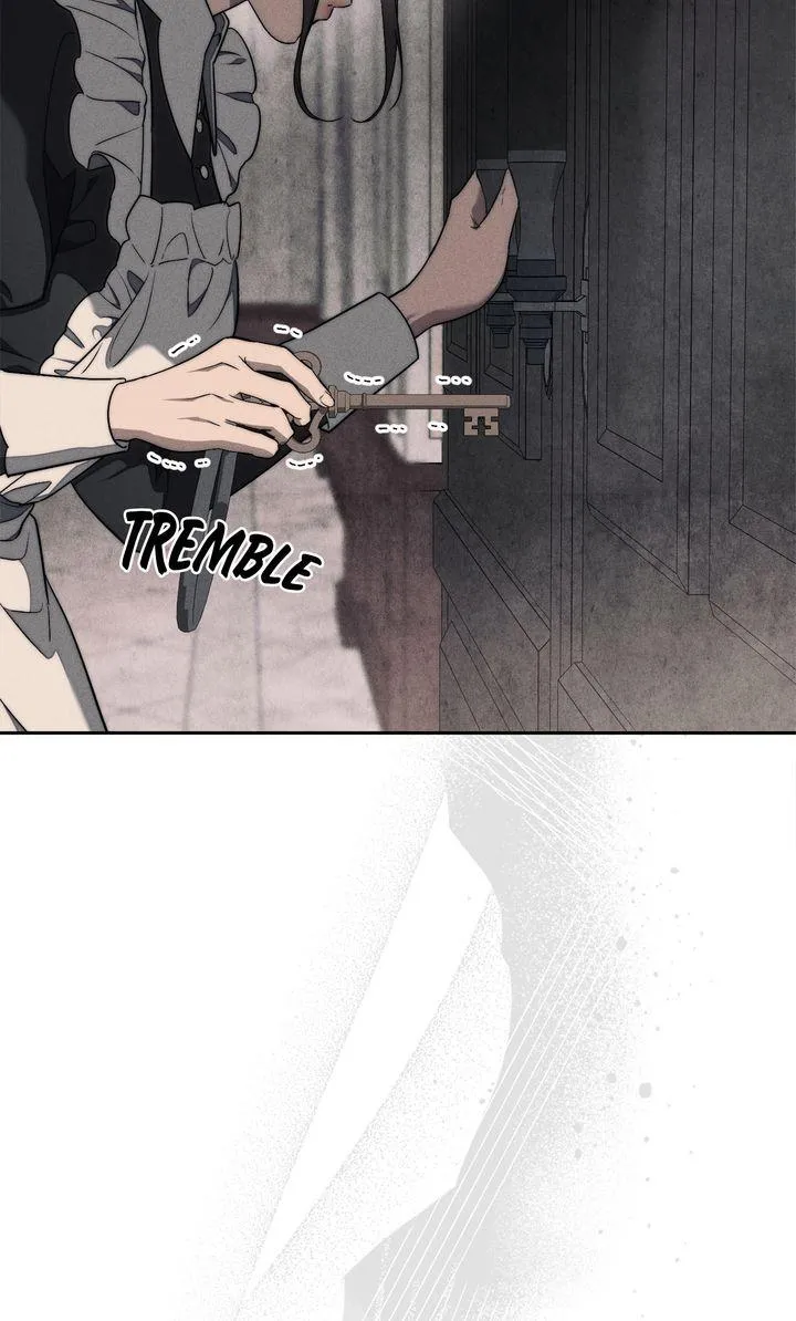  Chapter 1 page 14 - 