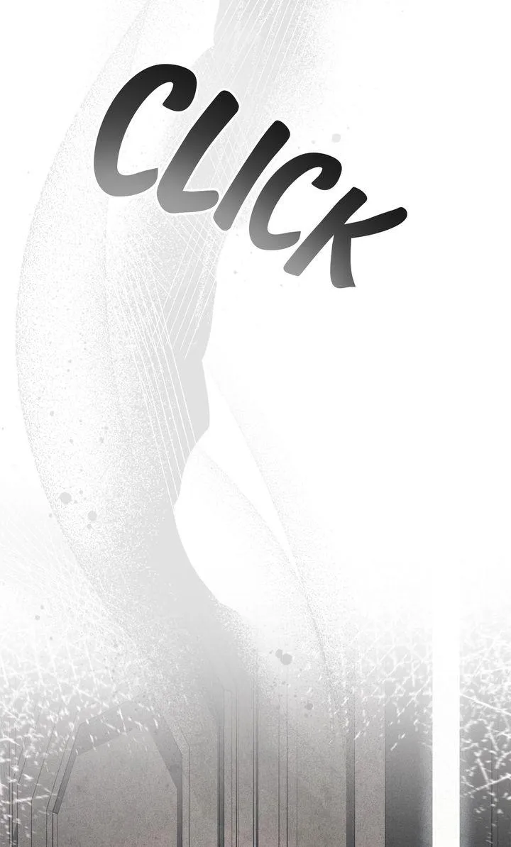  Chapter 1 page 15 - 