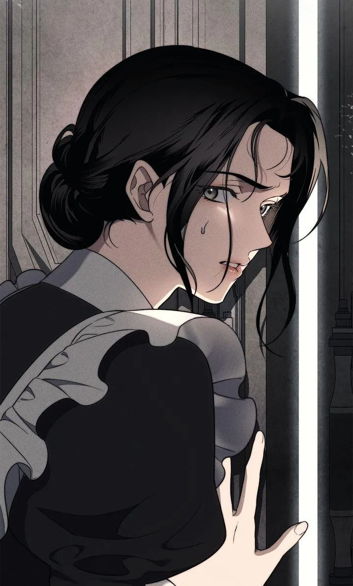  Chapter 1 page 16 - 