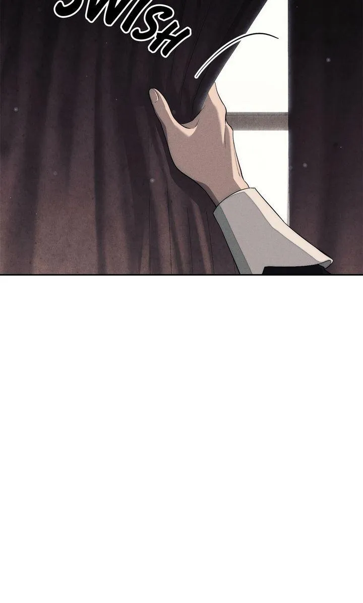  Chapter 1 page 20 - 