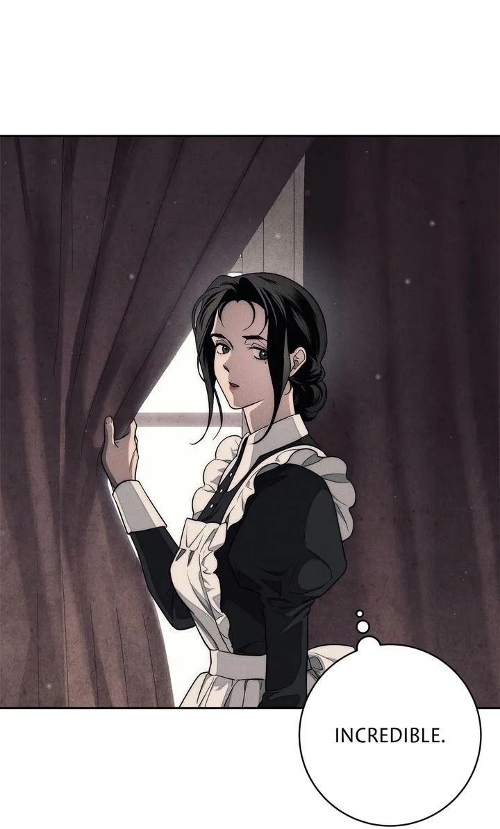  Chapter 1 page 21 - 
