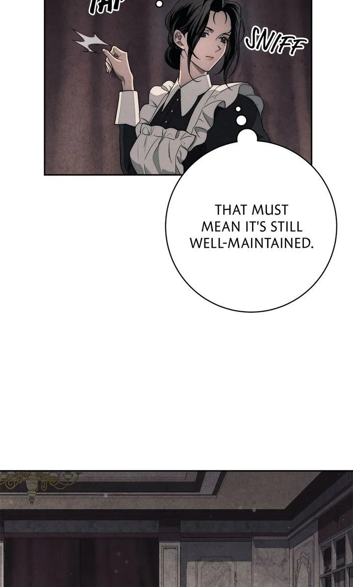  Chapter 1 page 24 - 