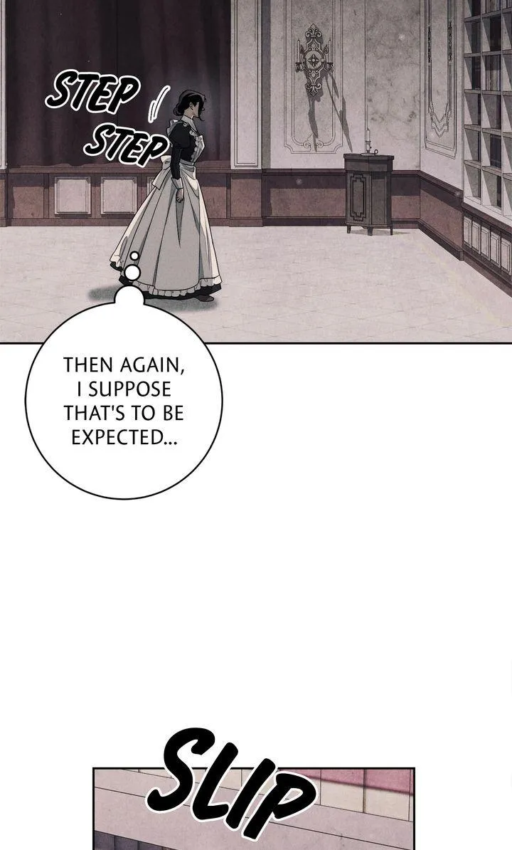  Chapter 1 page 25 - 