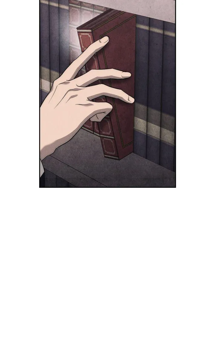  Chapter 1 page 26 - 