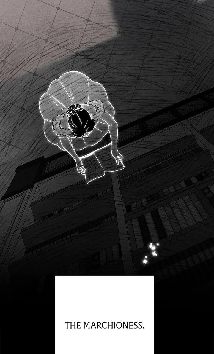  Chapter 1 page 28 - 