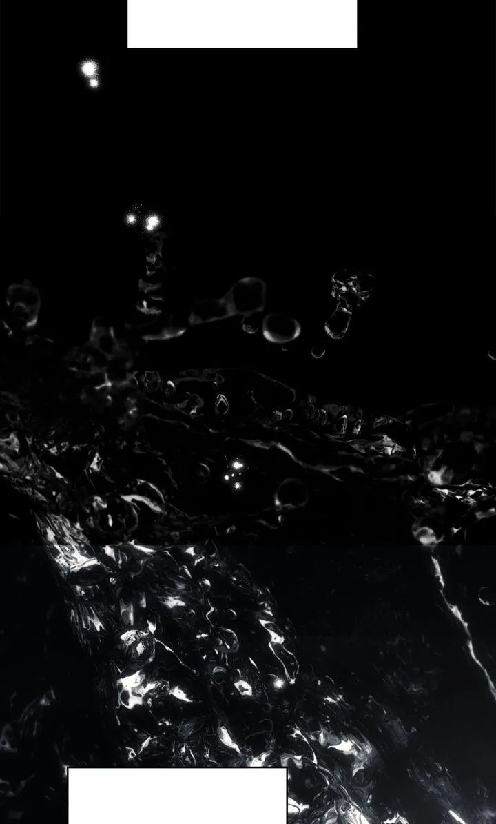  Chapter 1 page 29 - 