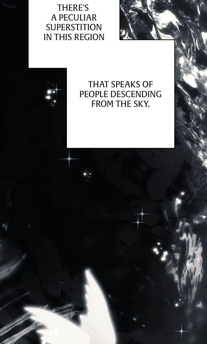  Chapter 1 page 30 - 