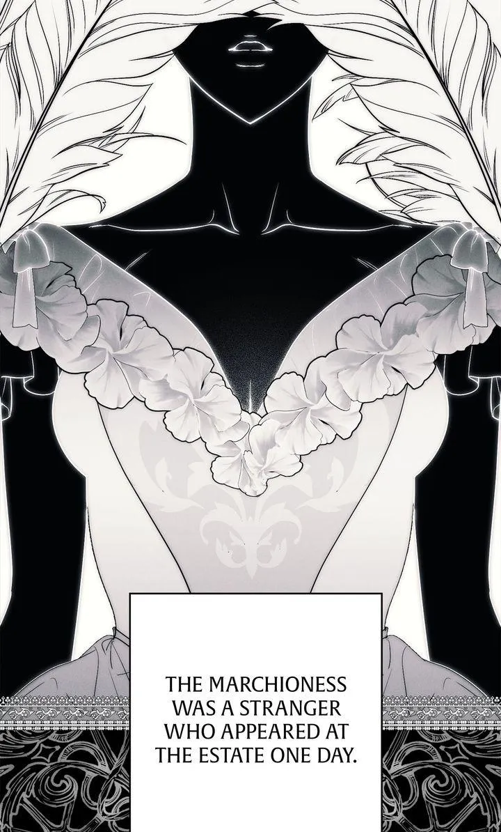  Chapter 1 page 33 - 